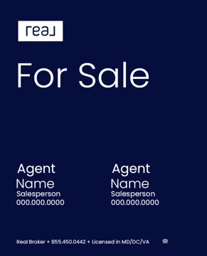 Picture of 30" x 24" For Sale - 2 Agents