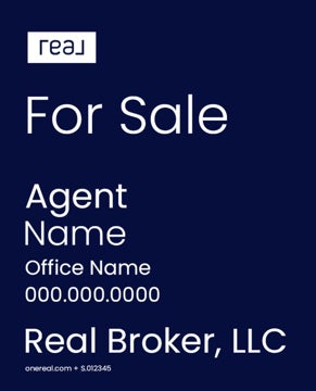 Picture of 30" x 24" For Sale - 1 Agent