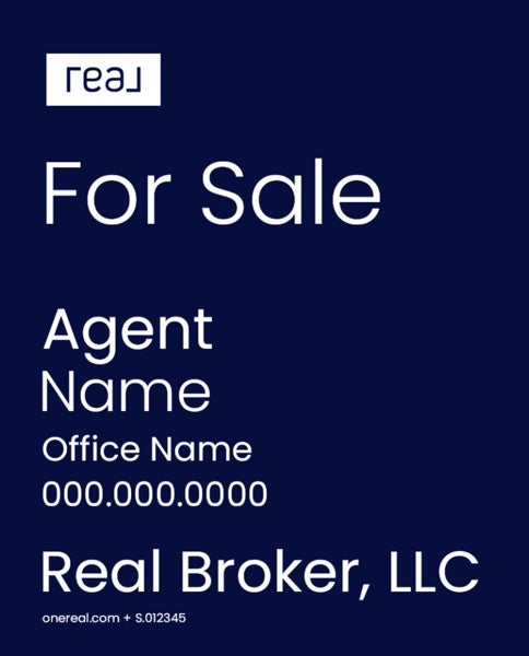 Picture of 30" x 24" For Sale - 1 Agent