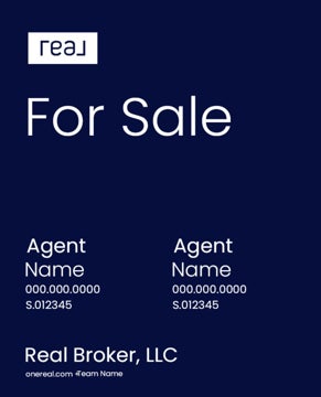 Picture of 30" x 24" For Sale - 2 Agents