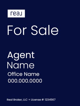 Picture of 24" x 18" For Sale - 1 Agent