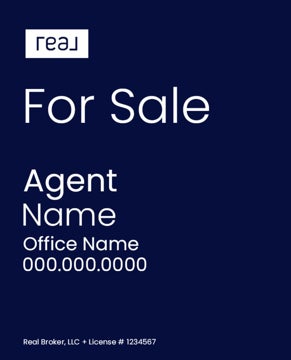 Picture of 30" x 24" For Sale - 1 Agent