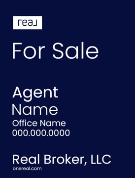 Picture of 24" x 18" For Sale - 1 Agent