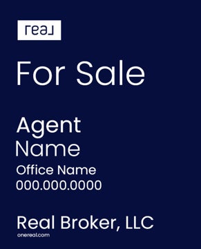 Picture of 30" x 24" For Sale - 1 Agent