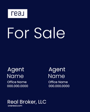 Picture of 30" x 24" For Sale - 2 Agents