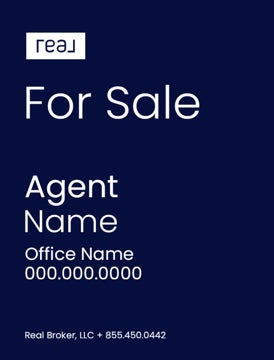 Picture of 24" x 18" For Sale - 1 Agent