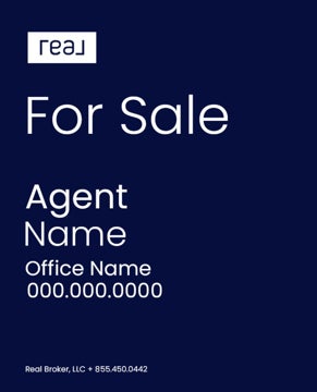 Picture of 24" x 18" For Sale - 2 Agents