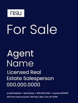 Picture of 24" x 18" For Sale - 1 Agent