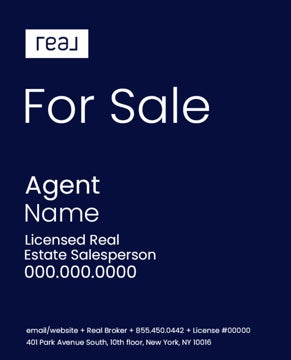 Picture of 30" x 24" For Sale - 1 Agent