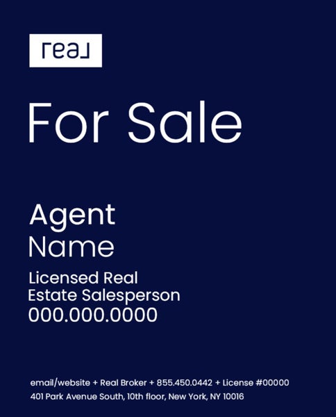 Picture of 30" x 24" For Sale - 1 Agent