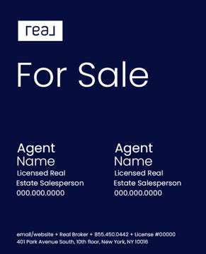 Picture of 30" x 24" For Sale - 2 Agents