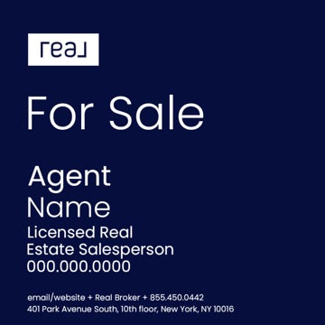 Picture of 24" x 24" For Sale - 1 Agent