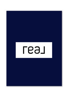 Picture of 30" x 24" Upload Your Design