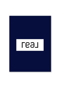 Picture of 24" x 18" Upload Your Design