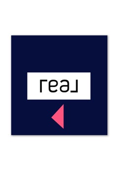 Picture of 24" x 24" Upload Your Design - Directional