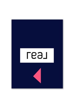 Picture of 24" x 18" Upload Your Design - Directional