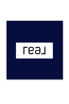 Picture of 24" x 24" Upload Your Design
